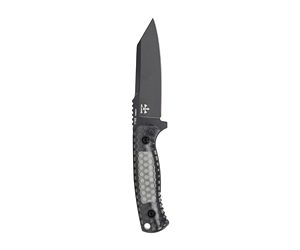 KBAR7702 1.jpg
