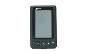 KES0750LRBLK 1.jpg