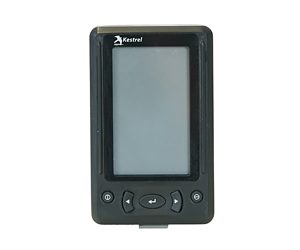 KES0750LRBLK 1.jpg