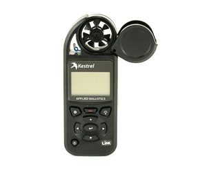 KES0857ALBLK 1.jpg