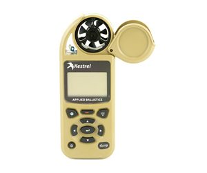 KES0857ALTAN 1.jpg