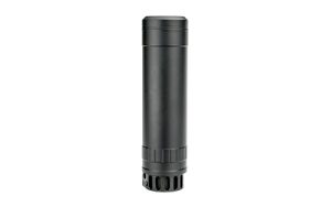 KGMRS R556A2 QD BLK 1.jpg