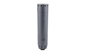 KGMRT R30 HUB GRY 1.jpg