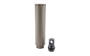 KGMRT R30T TM FDE 1.jpg