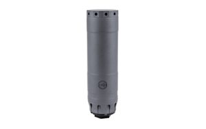 KGMRT R65K HUB GRY 1.jpg