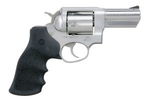 KGPF331 C.jpg