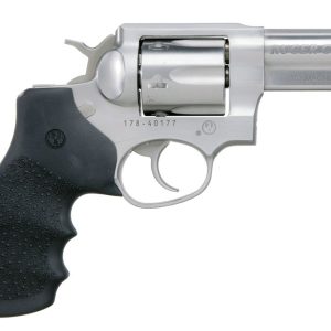 KGPF331 C.jpg