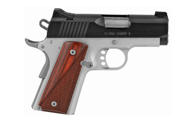 KIM3200321 2.jpg