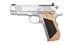 KIM3500405 1.jpg