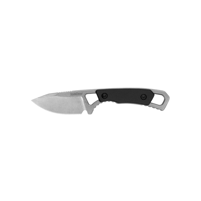 KK 2085.png