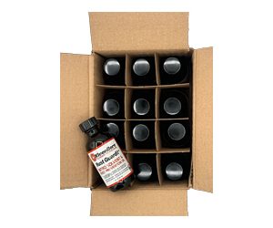 KLBRG 2B CASE 1.jpg