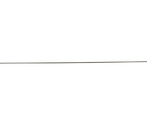 KLBSCF 44 22 65 1.jpg