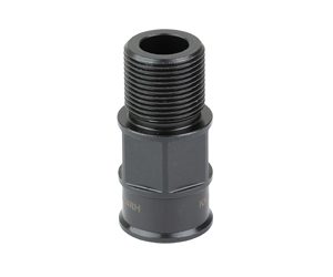 KNS12 28TO58 24TA 1.jpg
