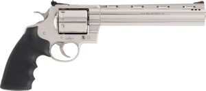 KODIAK SP8RTS.jpg