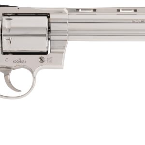 KODIAK SP8RTS.jpg
