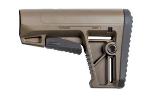 KRDA DS150FD00 1.jpg