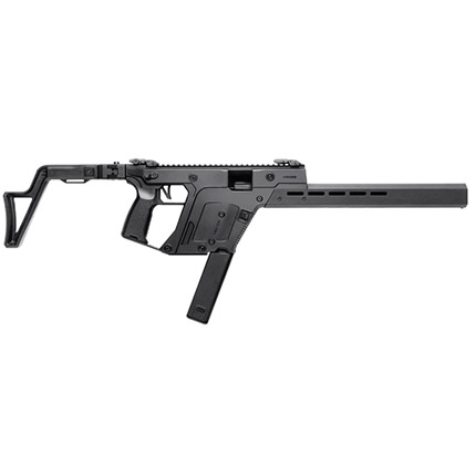 KRIKV10 3CBL00 1.jpg