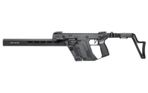 KRKV10 3CBL01 1.jpg