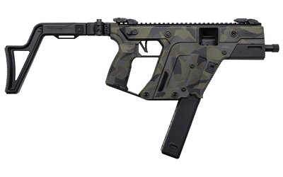 KRKV10 3SWD00 1.jpg