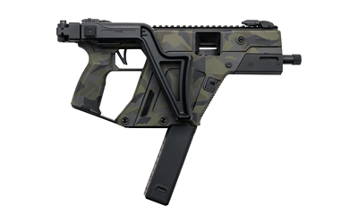 KRKV10 3SWD00 3.jpg
