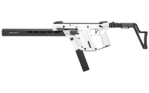 KRISS VCTR CRB G3 45ACP 16" 30RD ALP