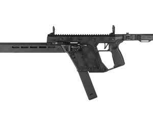KRKV45 3CBL00 1.jpg
