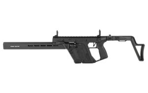 KRKV45 3CBL01 1.jpg
