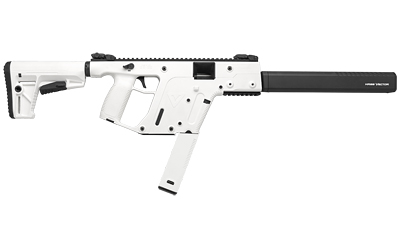 KRKV45 CAP20 2.jpg