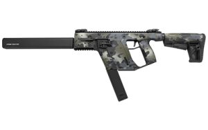 KRKV45 CMCBLK20 1.jpg