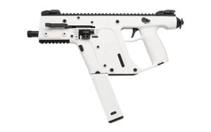 KRKV45 PAP20 1.jpg
