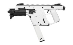 KRKV45 PAP30 1.jpg