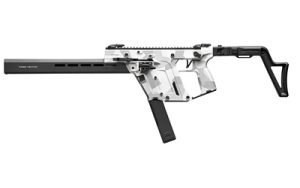 KRKV90 3CAD00 1.jpg