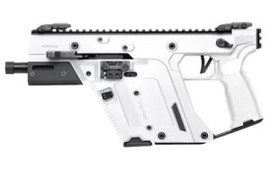 KRKV90 3PAP00 1.jpg