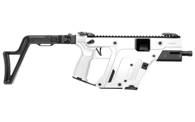 KRKV90 3SAP00 2.jpg