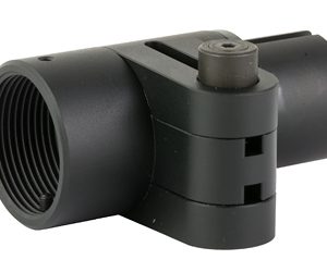 KRKVA FSABL00 1.jpg