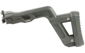 KRKVA FSBL00 1.jpg