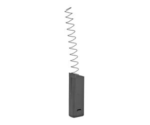KRKVA MX2K45BL00 1.jpg