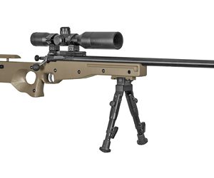 KSA2152 1.jpg