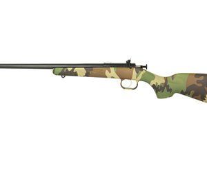 KSA2170 1.jpg
