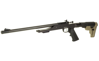 KSA2185 3.jpg