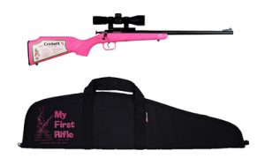 KSA2220BSC 1.jpg