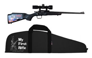 KSA2240BSC 1.jpg