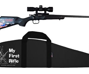 KSA2240BSC 1.jpg