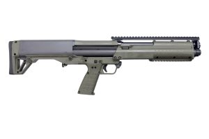 KSG CK GREEN.jpg