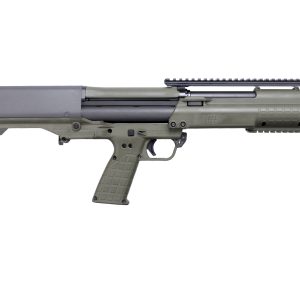 KSG CK GREEN.jpg