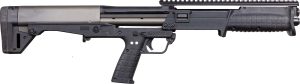 KSG410BLKPR.jpg