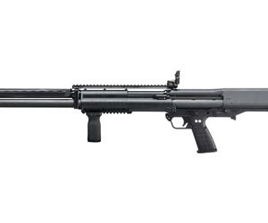 KTKSG25BLK 1.jpg