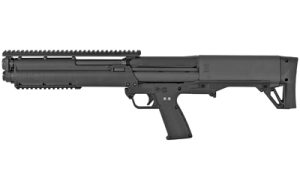KTKSG 1.jpg