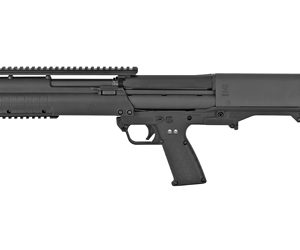 KTKSG 1.jpg