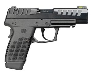 KTP15BLK 1.jpg